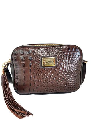 superdry makeup bolsa