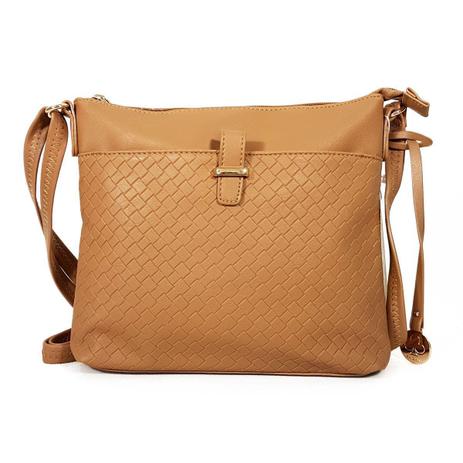 phone wristlet crossbody