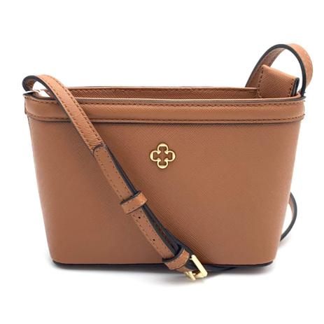 Bolsa Transversal Feminina Capodarte 4603485 Menor preço em Bolsa Transversal Feminina Capodarte 4603485