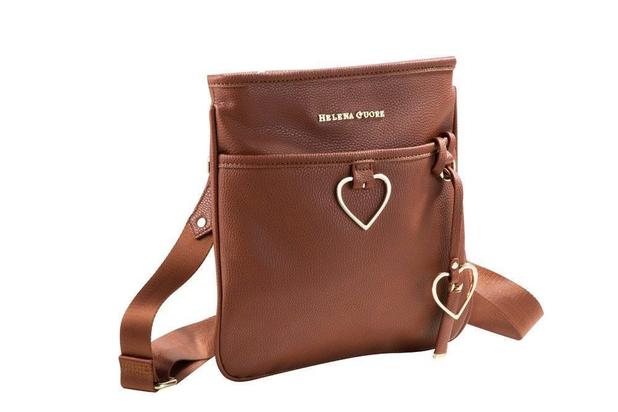 Bolsas transversais femininas Clearance