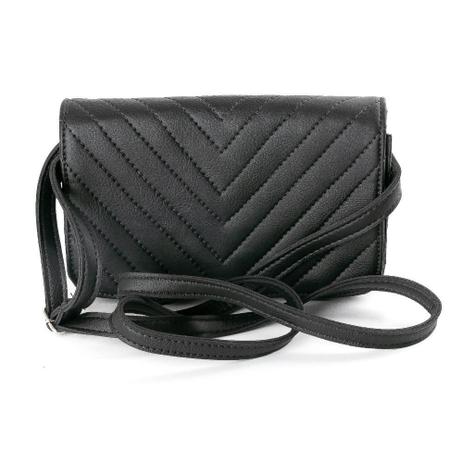 saint laurent joan bolsa