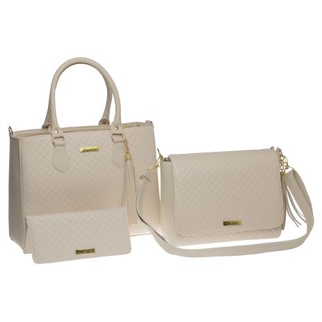 bolsa bolsa transversal