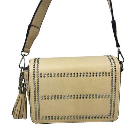 nice crossbody bolsas
