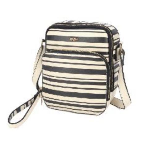 Bolsa Transversal Gash Hello By Nah Cardoso - Bolsas gash Menor preço em Bolsa Transversal Gash Hello By Nah Cardoso - Bolsas gash