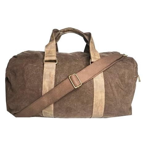 prada saffiano white bolsa