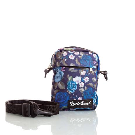 columbia uplift side bolsa