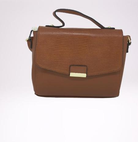 burberry carrier bolsa
