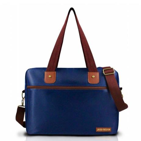 laptop designer bolsas