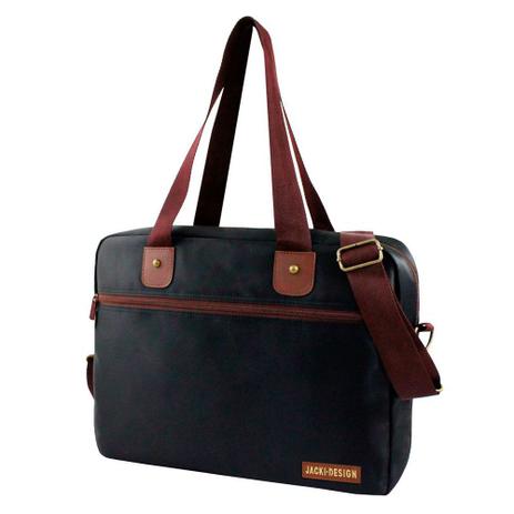 Bolsa-para-Trabalho-Masculina