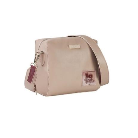 mini bolsa style