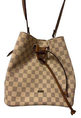 lv side bolsa womens