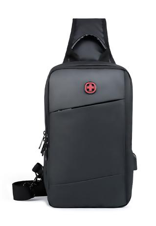 gear bolsa backpack