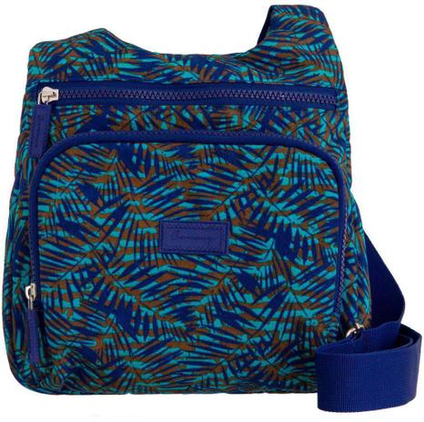 convoy se cart bolsa 14