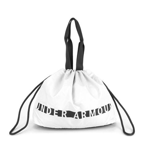 under armour favorite graphic tote