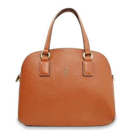 mcm ella boston bolsa