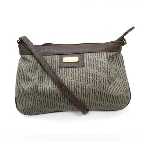 bolsa feminina usaflex