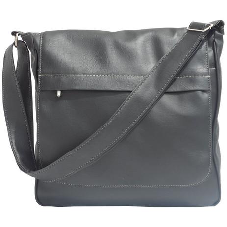 m0851 crossbody bolsas