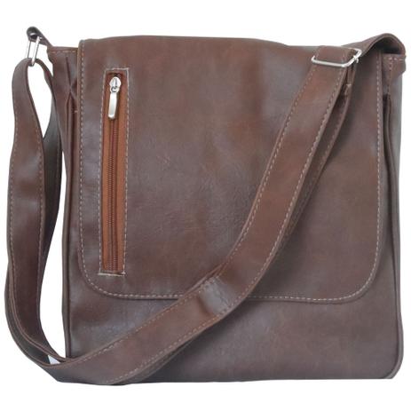 Bolsa Use Fast Carteiro Unlike Caramelo Menor preço em Bolsa Use Fast Carteiro Unlike Caramelo