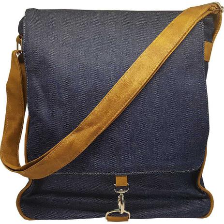 fossil buckner city bolsa