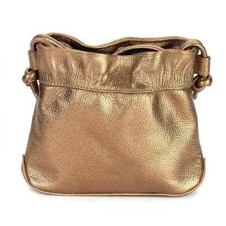 overstock designer bolsas