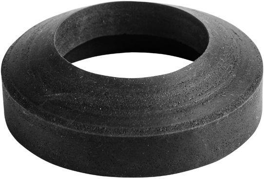 Bolsa Vedaçao Universal CX Acoplada - Astra é boa?