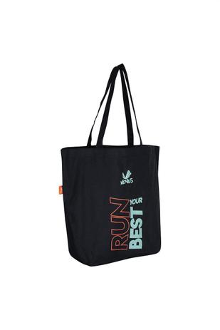 snapdeal bolsas online shopping