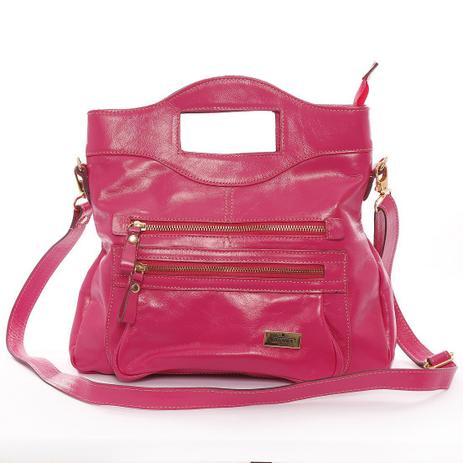 kohls bolsas