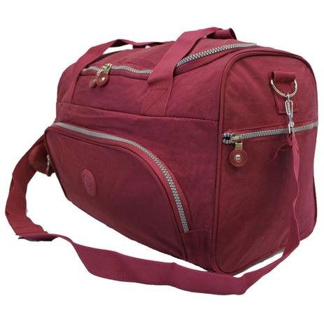 london fog laptop bolsa
