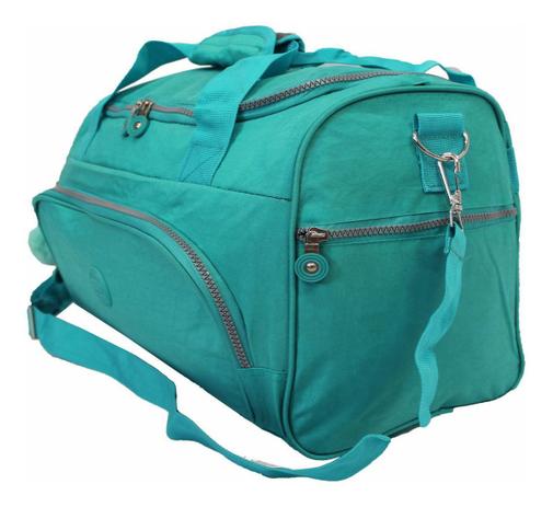 Bolsa viagem academia Clearance