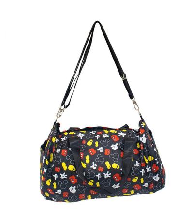 toy story diaper bolsa