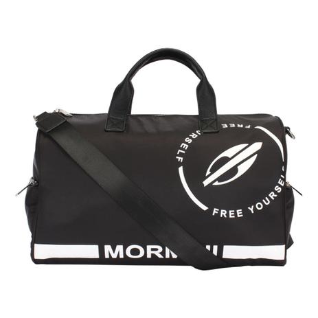 Bolsa viagem Mormaii Menor preço em Bolsa viagem Mormaii