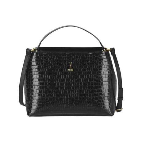 tenis masculino com molas