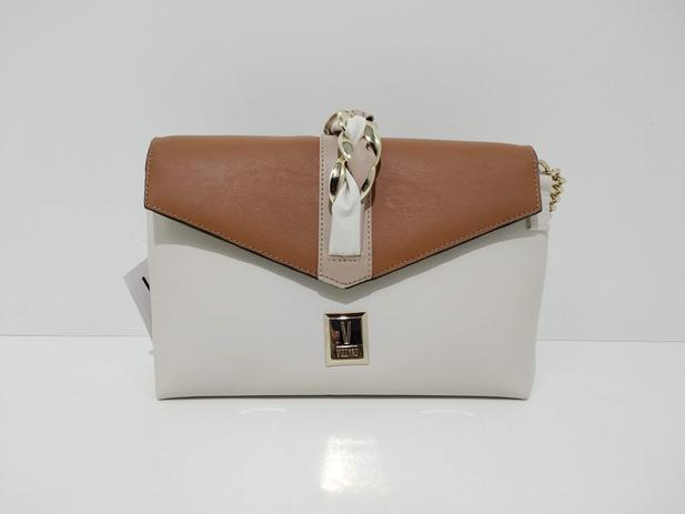 vezzano bolsa