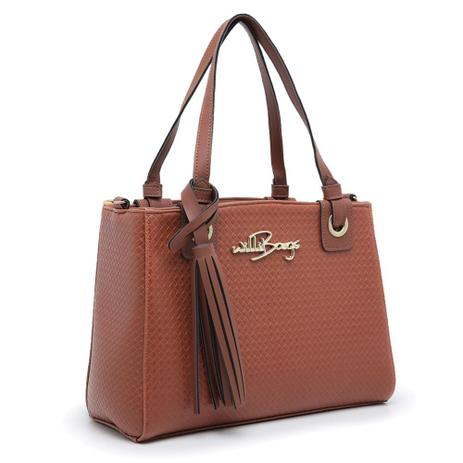 lavie sports bolsa