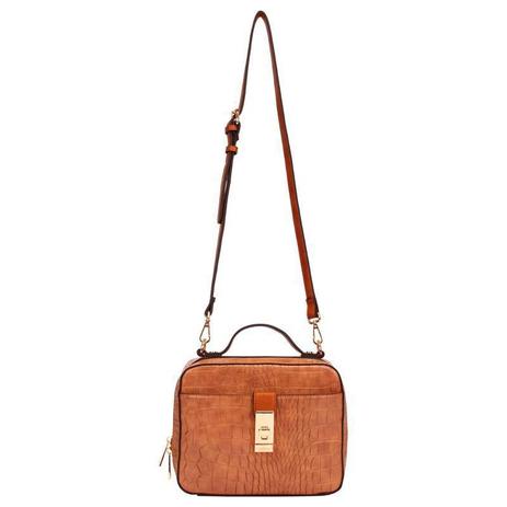 diy mini crossbody bolsa
