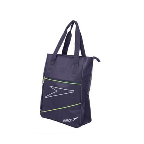 cool bolsas for work