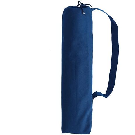 Bolsa porta mat de yoga Clearance