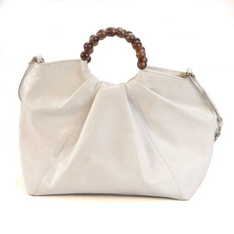 bolsa the row