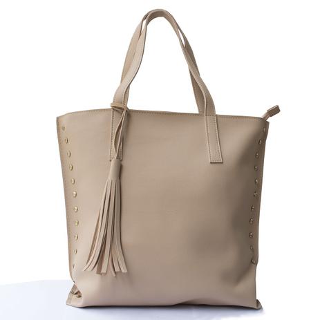 small tote with wheels