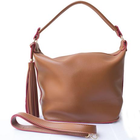 hobo fossil bolsas