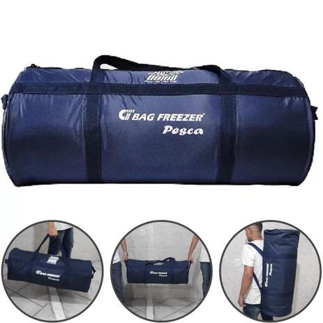 62 inch luggage bolsa