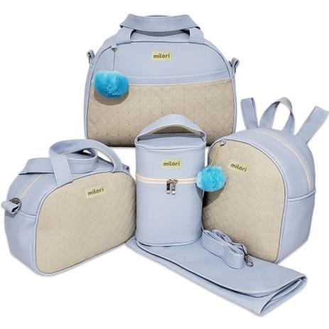 handbolsa material