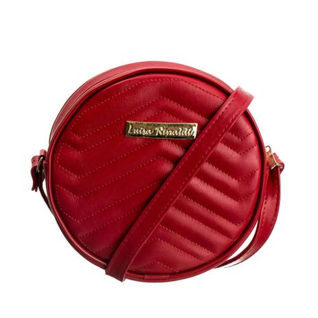 buy aldo bolsas online india