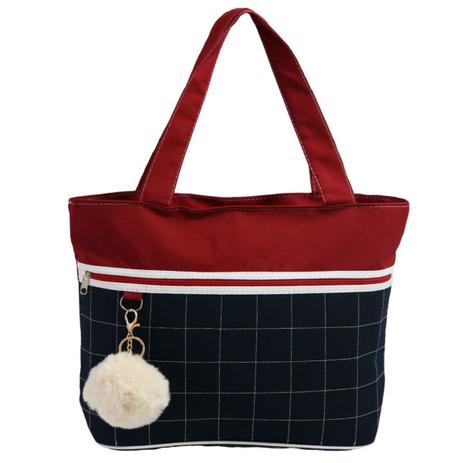 fabric bolsas to sew