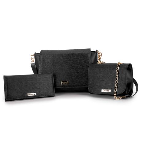 bolsagit bolsas india