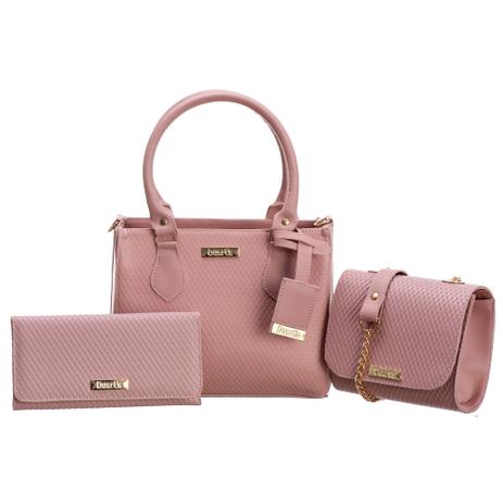 furla metropolis mini white
