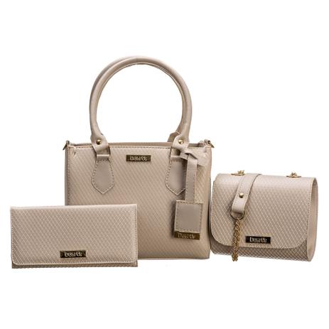 white bolsas online