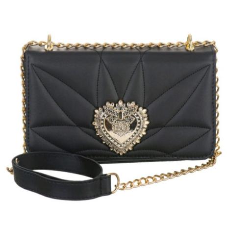 recycled bolsas wholesale
