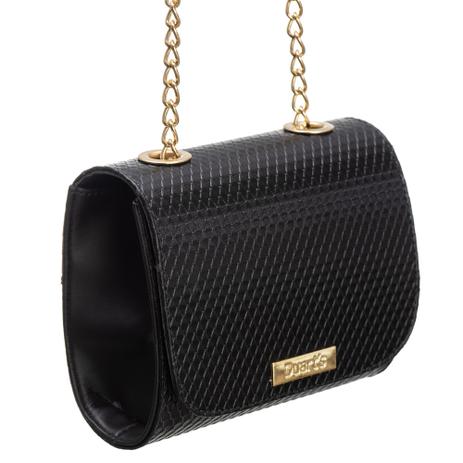 Bolsa balada pequena Clearance