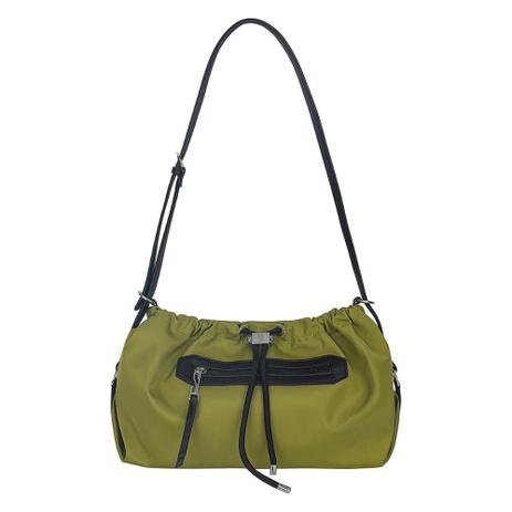 Bolsas Santa Lolla Fecho Cordão - No Magalu - Magazine Luiza